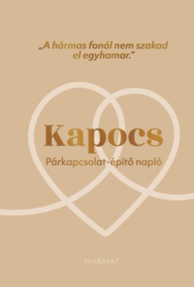 Kapocs
