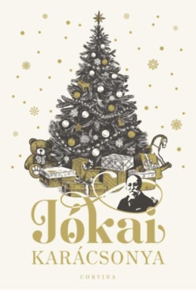 Jókai karácsonya