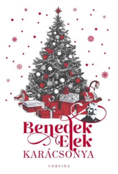 Benedek Elek karácsonya
