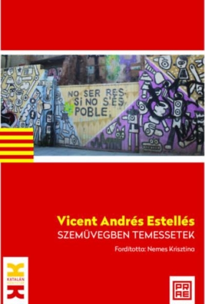 Szemüvegben temessetek