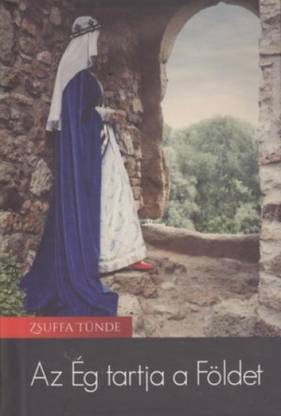 Az Ég tartja a Földet