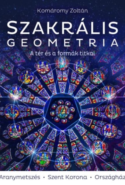 Szakrális geometria