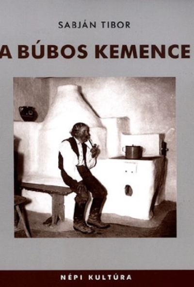 A búbos kemence