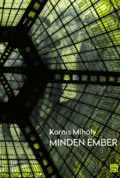 Minden ember
