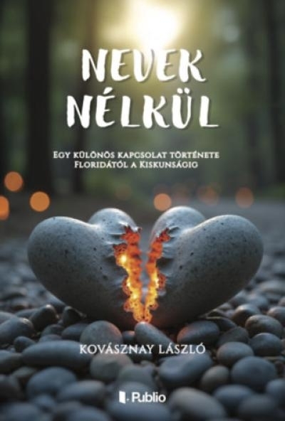 Nevek nélkül