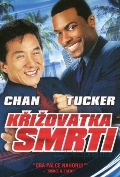 Csúcsformában (Blu-ray) *Magyar szinkronnal - Import*