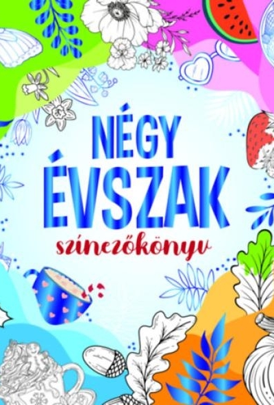 Négy évszak