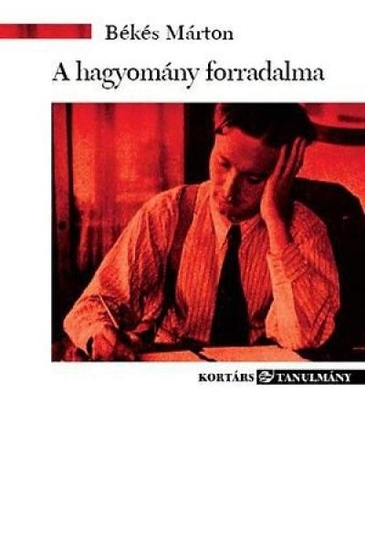 A hagyomány forradalma