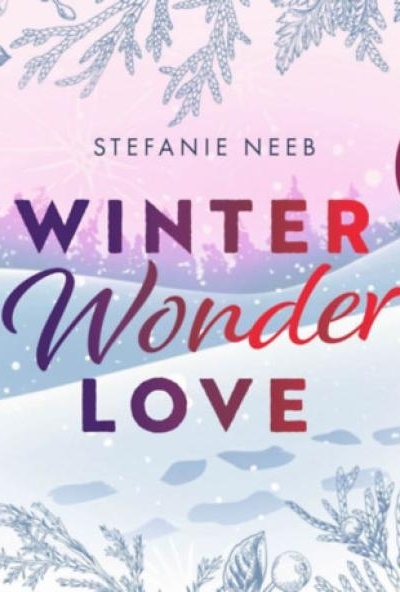 Winter Wonder Love