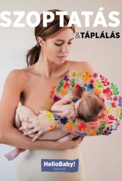 Szoptatás & Táplálás