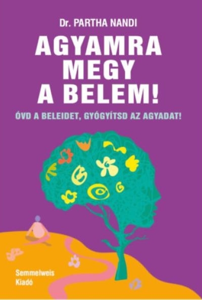 Agyamra megy a belem!