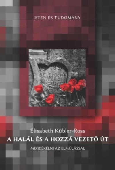 A halál és a hozzá vezető út