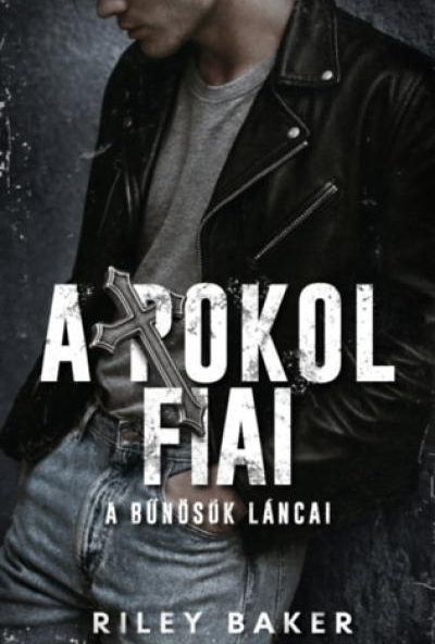 A Pokol Fiai