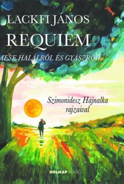 Requiem