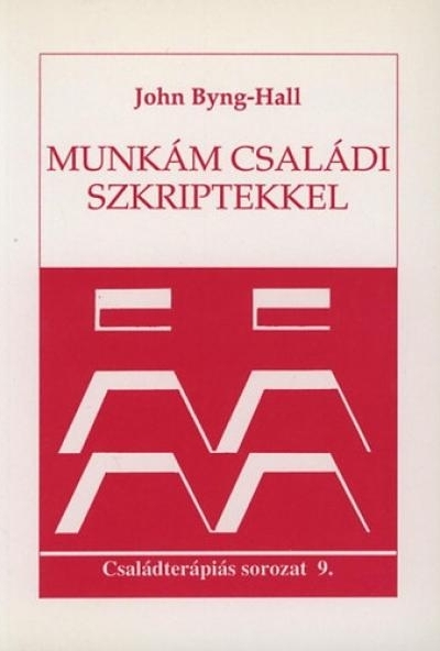 Munkám családi szkriptekkel