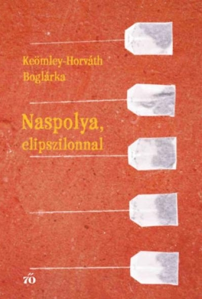 Naspolya, elipszilonnal
