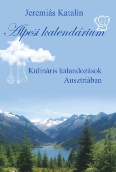 Alpesi kalendárium