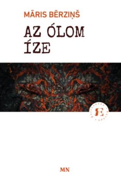 Az Ólom íze