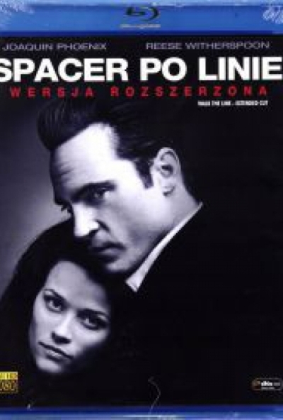 A nyughatatlan (Blu-ray) *Import - Magyar feliratos*