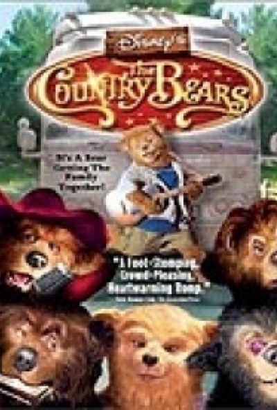 A házimaci *Walt Disney* (DVD)