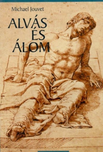 Alvás és álom
