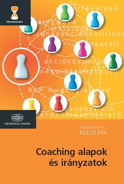 Coaching alapok és irányzatok