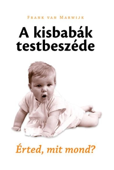 A kisbabák testbeszéde