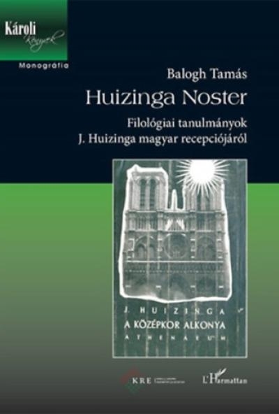 Huizinga Noster