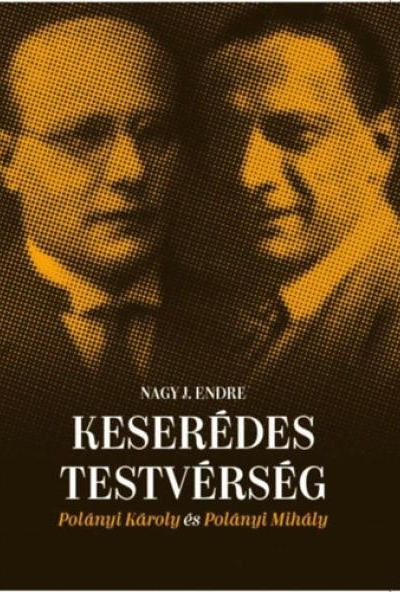Keserédes testvérség