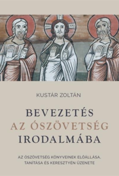 Bevezetés az Ószövetség irodalmába