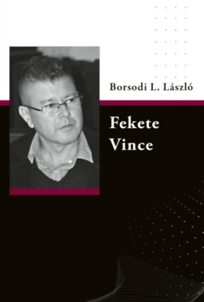 Fekete Vince