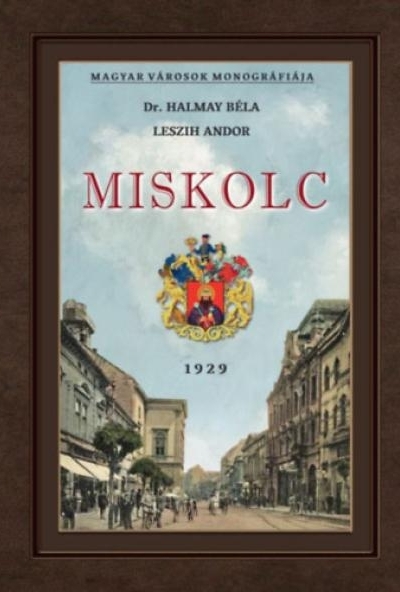 Miskolc