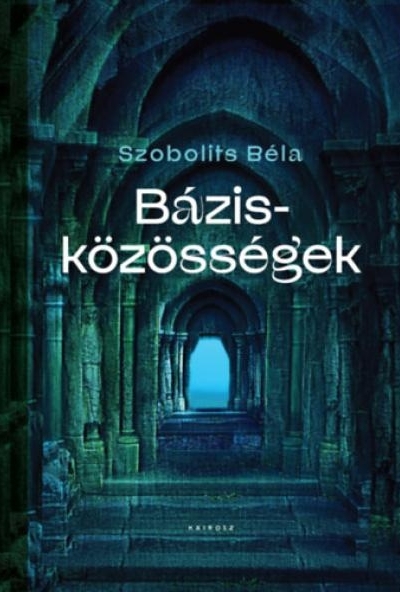 Bázisközösségek