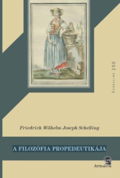 A filozófia propedeutikája