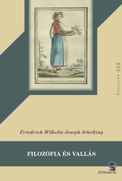 Filozófia és vallás