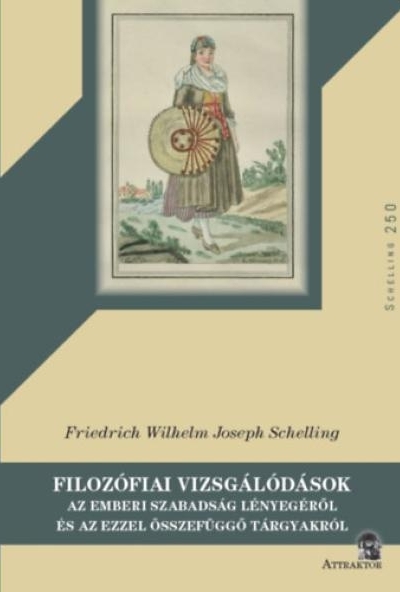 Filozófiai vizsgálódások