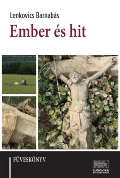 Ember és hit