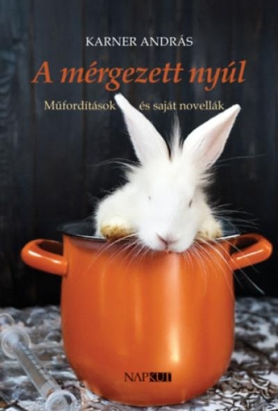 A mérgezett nyúl