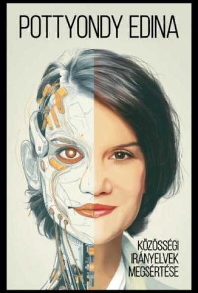 Közösségi irányelvek megsértése