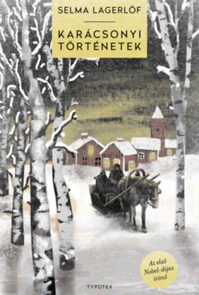 Karácsonyi történetek