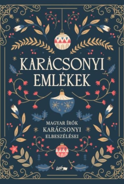 Karácsonyi emlékek