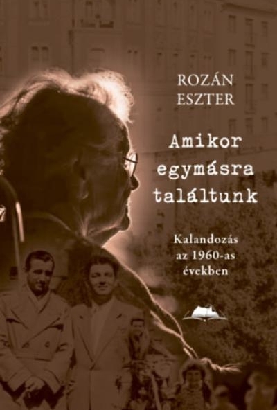 Amikor egymásra találtunk