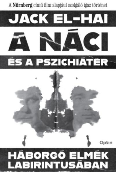 A náci és a pszichiáter