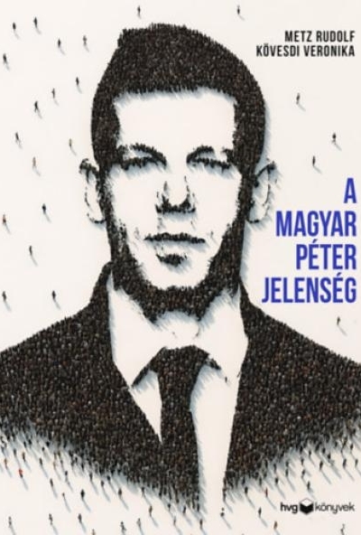 A Magyar Péter-jelenség