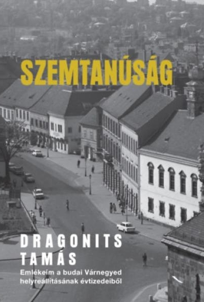 Szemtanúság