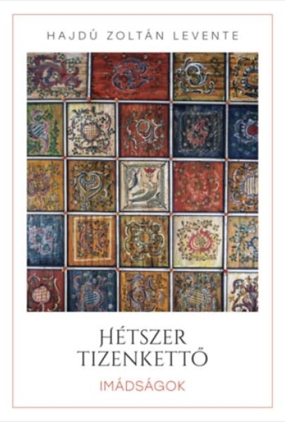 Hétszer tizenkettő