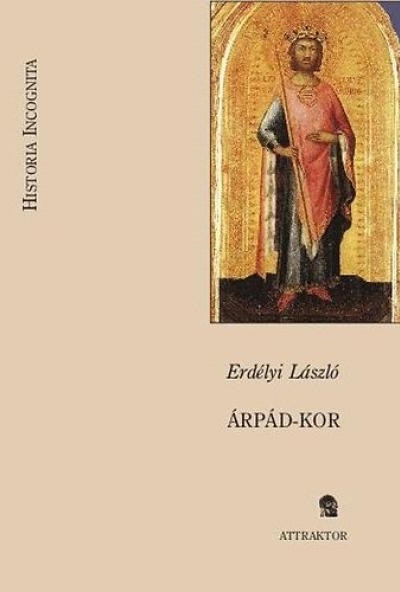 Árpád-kor