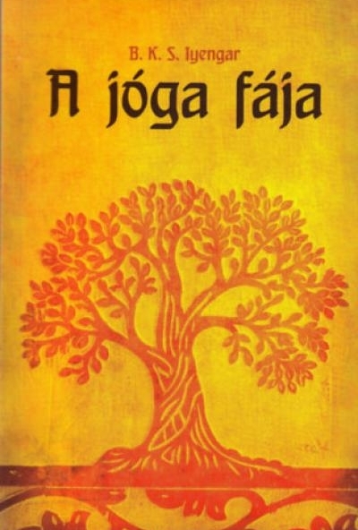 A jóga fája