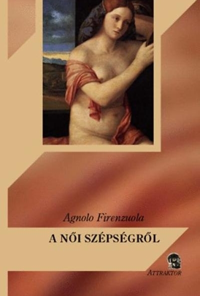 A női szépségről