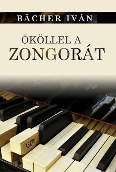 Ököllel a zongorát